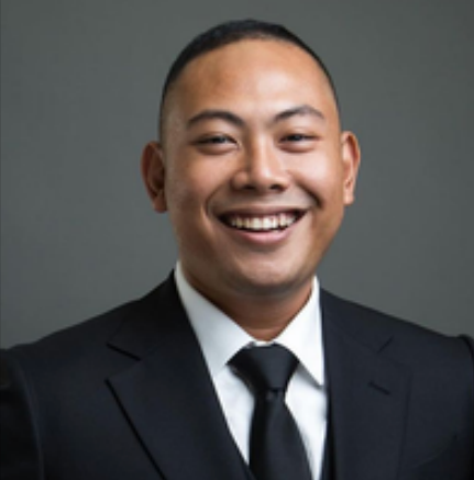 Rahmat Dwi Putranto